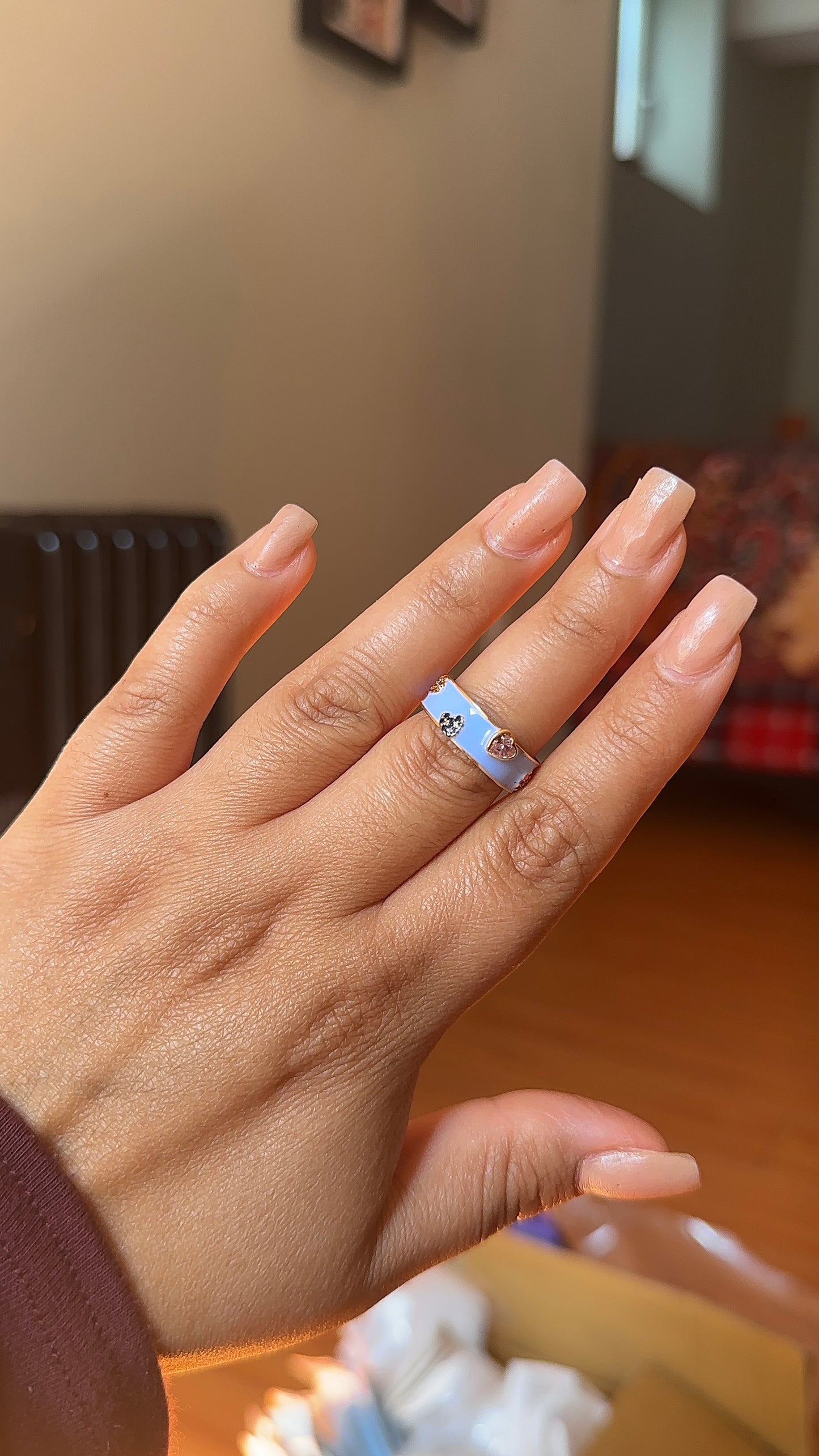 Unicorn band
