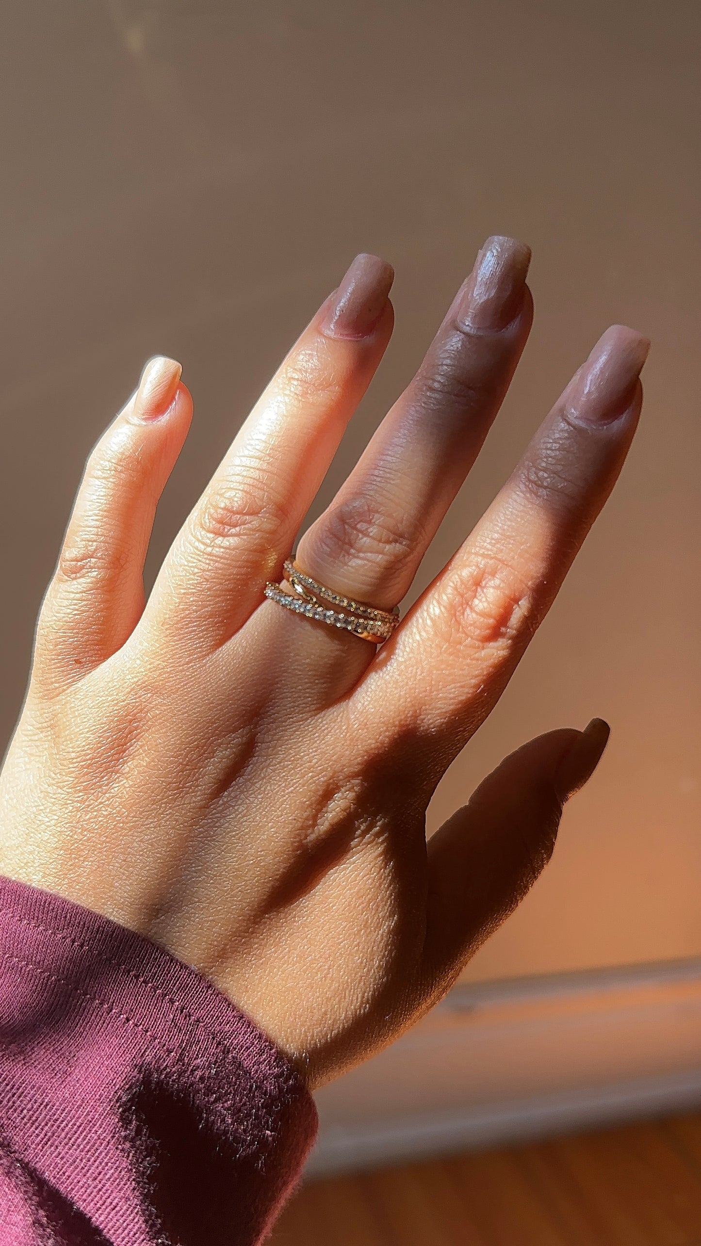 Pari ring