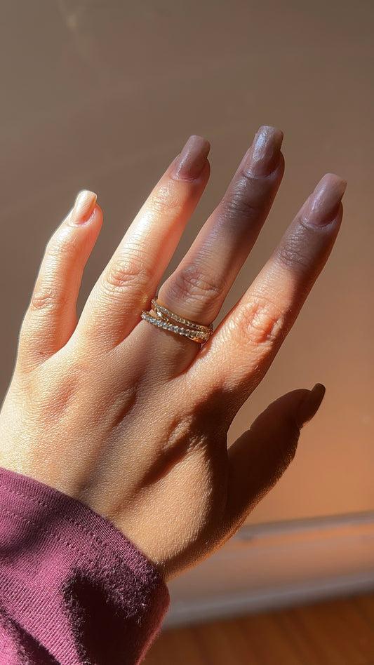 Pari ring