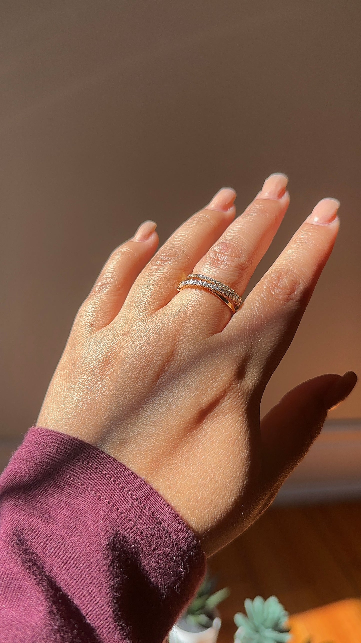 Pari ring